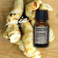 Galangalowy z korzenia naturalny olejek eteryczny - Galangal - 50ml