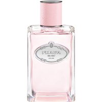 Prada Infusion de Rose Eau de Parfum 100 ml