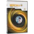 proDAD Mercalli V4