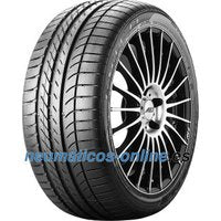 Goodyear Eagle F1 Asymmetric ( 255/55 R20 110Y XL EVR, SUV, con protector de llanta (MFS) )