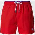 North Sails - Boxer mare in tessuto riciclatoNorth SailsCombo 4 675042S