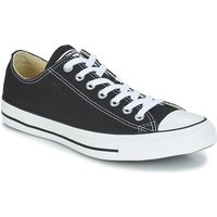 Converse  Sneaker CHUCK TAYLOR ALL STAR CORE OX