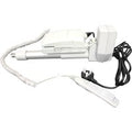 Stabilo Motor For Elite Table (Linak)