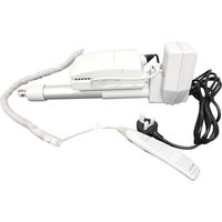 Stabilo Motor For Elite Table (Linak)