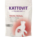 Kattovit Reni/Renal - Insufficienza renale - 1,25 kg