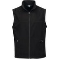 Bulletproof Vest - Fleece (NIJ-IIIA)