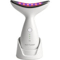 LumiFace Appareil de Soin Visage