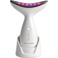 LumiFace Appareil de Soin Visage