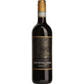 Cantine Ermes 'Masseria Limandi' Montepulciano 2024, Italy