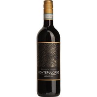 Cantine Ermes 'Masseria Limandi' Montepulciano 2024, Italy