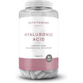 Hyaluronic Acid Tablets - 60Tablets