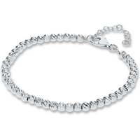 Bracciale Donna Gioiello Gioiapura Argento 925 GYBARW0163-4M