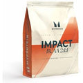 Essential BCAA 2:1:1 - 500g - Senza aroma