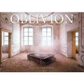 Oblivion. Ediz. illustrata