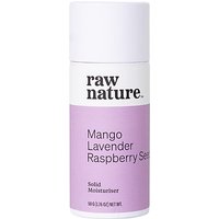 Raw Nature Mango & Lavendel Bodybutter Stick
