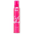 Umberto Giannini Curl Whip Curl Activating Mousse 200ml
