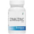 Zink 15 mg methionine, 100 tabletten
