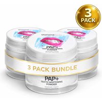 Zahnbleaching PAP+ Pulver