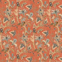 Linwood Wallpaper Uhura LW064/002