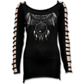 T-shirt Spiral 217502