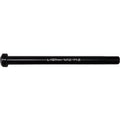 Ribble Alloy Rear Thru Axle - 157mm