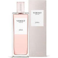 Verset Jana Eau De Parfum 50ml