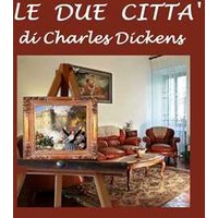 Due città, Le