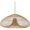 Abyssal Pendant Light