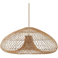 Abyssal Pendant Light