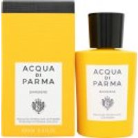 Acqua di Parma Barbiere After Shave Emulsion 100ml