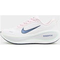 Nike Vomero Plus Women's, rosa