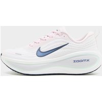 Nike Vomero Plus Women's, rosa