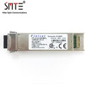 Finisar FTLX1412M3BCL XFP-10G-10km 10GBASE-LR/LW 1310nm Single-Mode Fiber Optical Module Transceiver