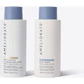 AMELIORATE Glow Boosting Duo (Worth £59.00)