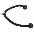 York Triceps Press Down Rope - CONTACT STORE FOR STOCK UPDATE