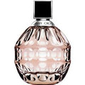 Jimmy Choo Jimmy Choo Eau de Parfum 100ml
