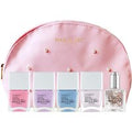 Super Sweet 6-Piece Nail Polish Set