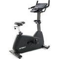 Spirit CU800+ Commercial Upright Bike