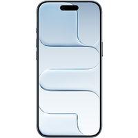 iPhone Air 256GB