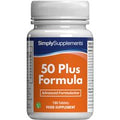 Formule 50 Plus | Extra Fort