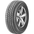 Maxxis CR966 Trailermaxx ( 155/80 R13 84N XL )