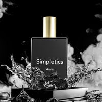 Aura Parfum