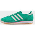 adidas Originals SL 72 Donna