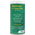 Manevac 12 Years Plus Granules 250g