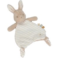 Little Dutch Knuffeldoekje - Beige - Newborn Naturals