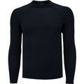 Camiseta Manga Longa Masculina Oxer com Proteção Solar UV