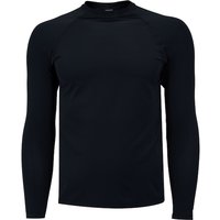 Camiseta Manga Longa Masculina Oxer com Proteção Solar UV