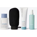 AMELIORATE Dr Kemi's Skin Texture Edit (Worth £72.00)