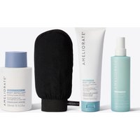 AMELIORATE Dr Kemi's Skin Texture Edit (Worth £72.00)