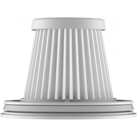 Mi Vacuum Cleaner mini HEPA Filter